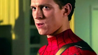 La nueva película de Spider-Man se estrenará el 31 de julio de 2026. (RRSS)