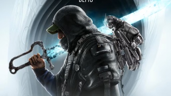 Hell is Us (PlayStation Store)