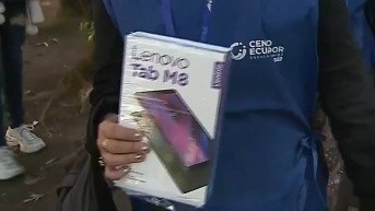 Imagen Ecuavisa (Televistazo)