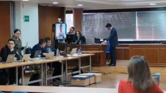 Imagen Ecuavisa (Captura de pantalla)