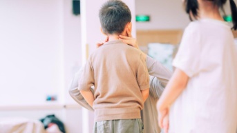 Imagen Ecuavisa (Foto de Muziyan Du)