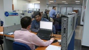 Cuenca, lunes 30 de diciembre de 2024