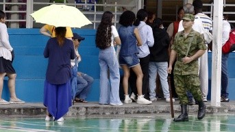 Imagen Ecuavisa (API)