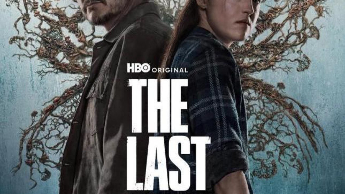 The Last of Us 2 Remastered (MAX)