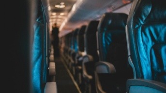 asientos de avión (InternetA)