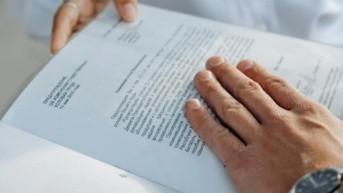 Imagen Ecuavisa (Foto de Mikhail Nilov)