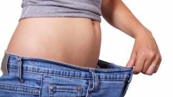 La leptina tiene una contraparte conocida como grelina, una hormona que aumenta la sensación de apetito (Internet)