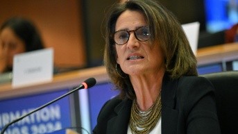 Imagen Ecuavisa (AFP)