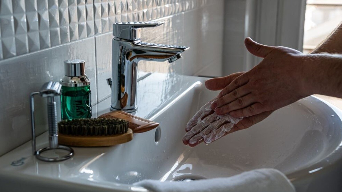 Imagen referencial. (Pexels)