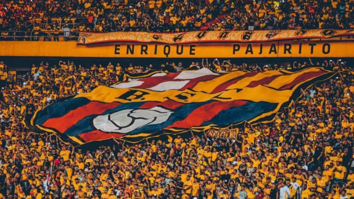 Imagen Ecuavisa (ARCHIVO)