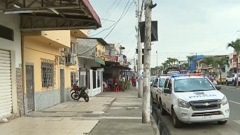 Cristo del Consuelo (archivo)