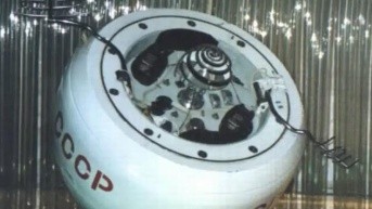 nave soviética (internet)