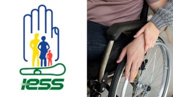 Imagen Ecuavisa (cesardavid noboa)