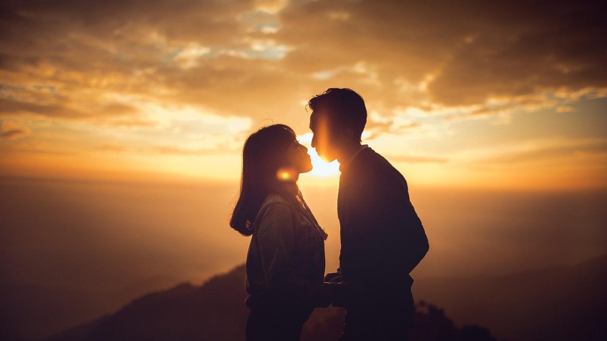 Imagen referencial, Teoría de Febrero. (Pixabay)