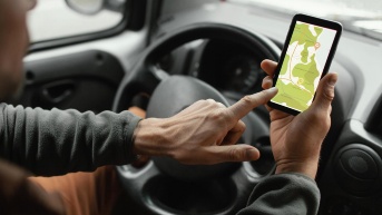 Imagen referencial. (Freepik)