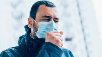 Imagen de archivo. (Pexels)