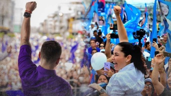 Imagen Ecuavisa (Ecuavisa)