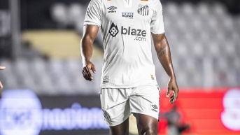 Juan Cazares quiere jugar en Liga de Quito. (Redes sociales)