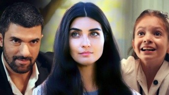 La exitosa novela es transmitida luego de la emisión de Televistazo estelar (Internet)