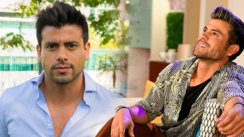 Imagen Ecuavisa (COMPOSICIÓN / ÁLVARO CHIRIBOGA)