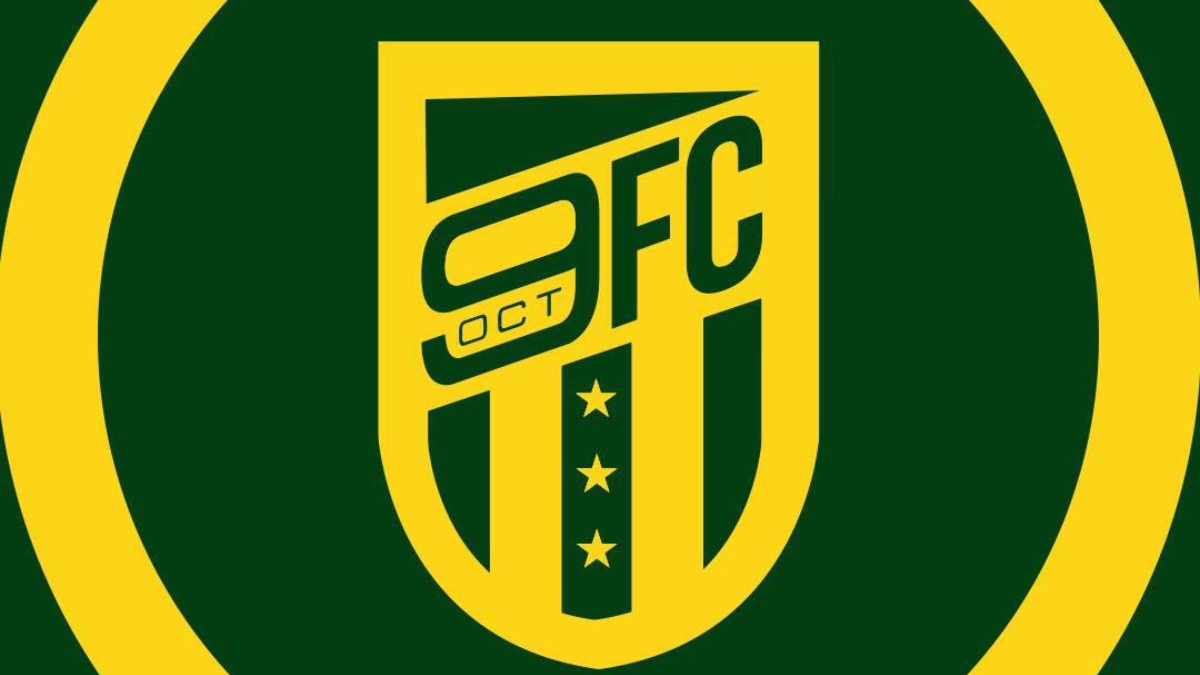 Archivo 9 de Octubre cambio de imagen. (9 de Octubre)