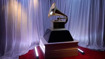 La 67.ª edición de los premios Grammy se llevarán a cabo este domingo 2 de febrero. (Foto: Internet)