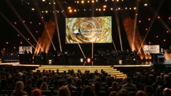 Este domingo 2 de febrero se vivió una de las noches más grandes de la música debido a la celebración de la 67ª edición de los Premios Grammy. (Premios Grammy)