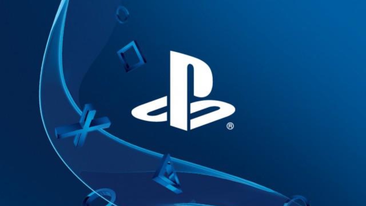 PlayStation Network (INTERNET)