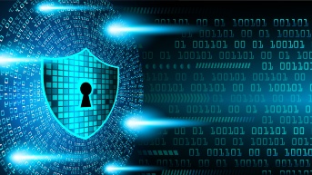 Imagen referencial de ciberseguridad. (Foto: Internet)