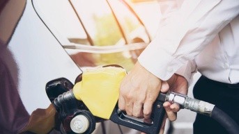 Imagen Ecuavisa (Imagen de jcomp en Freepik)