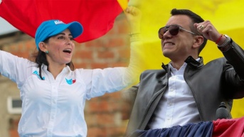 Imagen Ecuavisa (Ecuavisa)