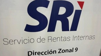 Imagen referencial. (Diego Bravo C. / Ecuavisa)