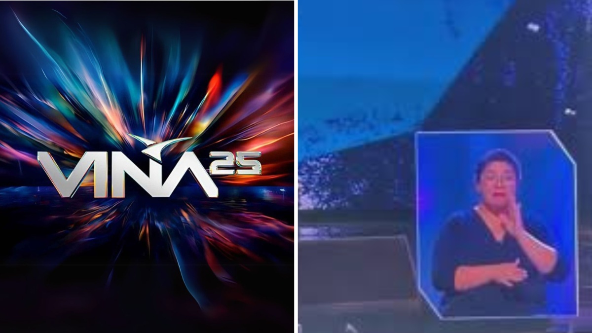 Traductora de Viña del Mar (Internet)