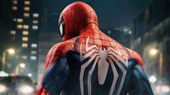 Yuri Lowenthal confirma que Peter Parker seguirá siendo el eje central, en Marvel's Spiderman 3 (Cortesía)