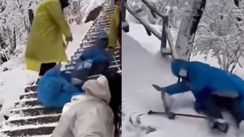 Captura de pantalla. (Internet)