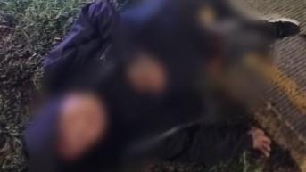 Enfrentamiento armado en Quito deja un delincuente neutralizado (Policía Nacional)