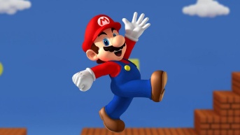 Día de Mario Bros. (FreshCommerce MKT)