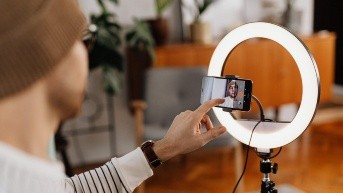 Imagen Ecuavisa (Internet)