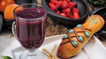 El Día de Difuntos o Finados es una de las fechas más importantes para el sector turístico durante el año (Ministerio de Turismo)