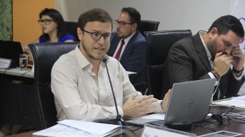 Imagen Ecuavisa (Flickr)