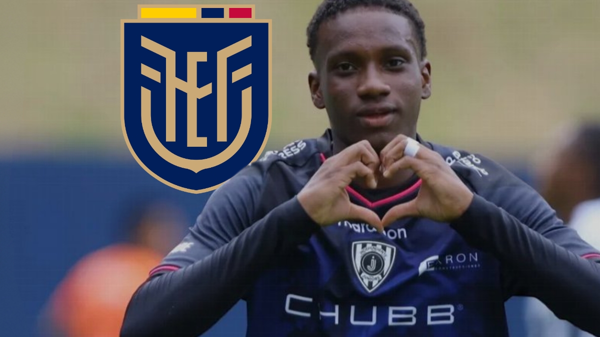 Archivo Darwin Guagua. (Composición)