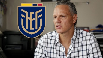 Archivo Esteban Paz. (Composición.)