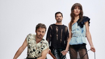 Erreway. (Foto: Internet.)