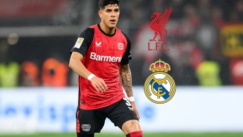 Archivo Piero Hincapié. (Composición)