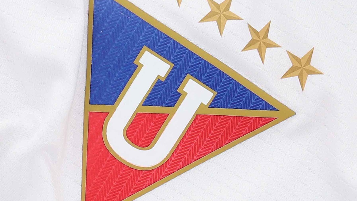 Liga de Quito busca un nuevo entrenador. (Redes sociales)