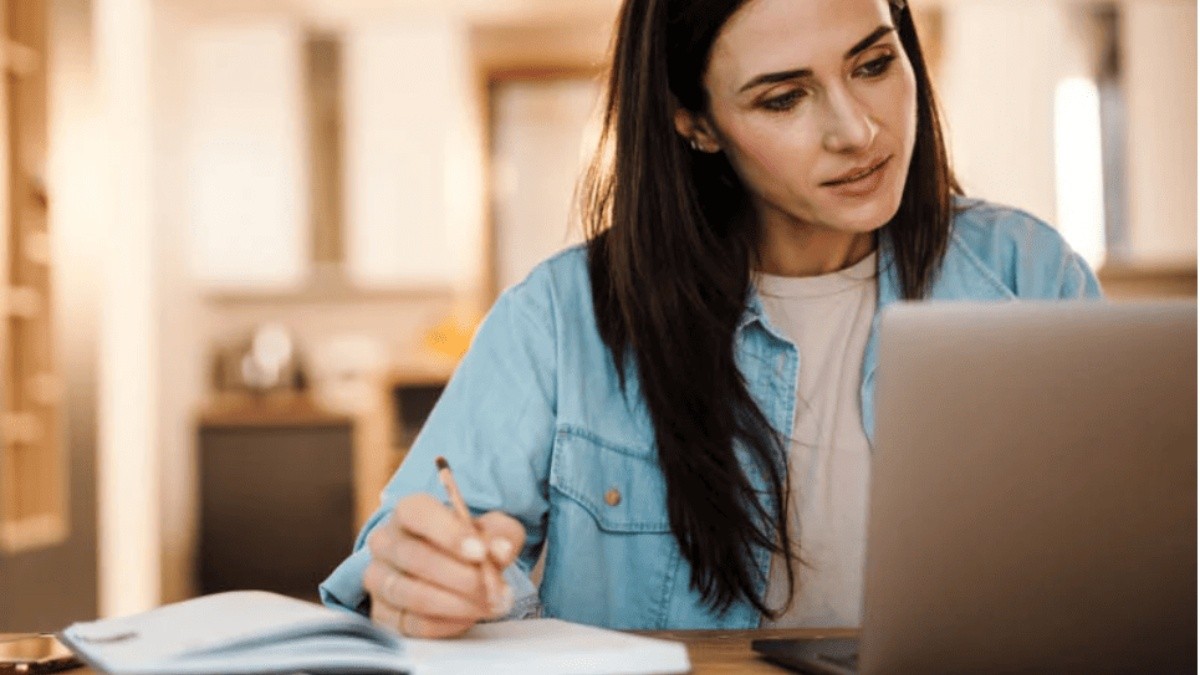 Carreras técnicas más demandadas en Ecuador (Foto web)