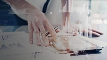 Índice de complejidad corporativa (Internet)