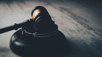 Imagen Ecuavisa (Foto de Sasun Bughdaryan en Unsplash)