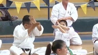 Imagen Ecuavisa (Ecuavisa)