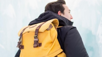 Foto referencial. (FREEPIK)